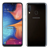 Samsung Galaxy A20e